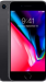 iPhone 8 256 gb
